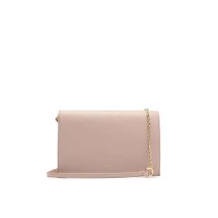 Coccinelle Dandy Rosette E5S00550201_N12