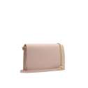 Coccinelle Dandy Rosette E5S00550201_N12