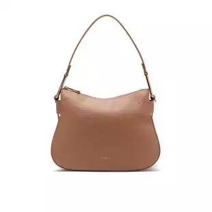 Coccinelle Magie Soft Small Skin E1PQR130201_N71