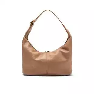Coccinelle Fernanda Medium Skin E1S4A130201_N71