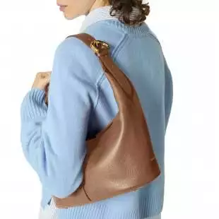 Coccinelle Fernanda Medium Skin E1S4A130201_N71 2