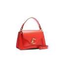 Coccinelle C-Me Calf Cocker Small Gazpacho E1SSK180201_R29