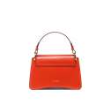 Coccinelle C-Me Calf Cocker Small Gazpacho E1SSK180201_R29