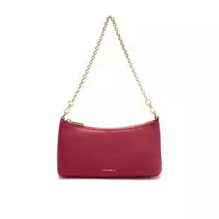 Coccinelle Aura Sangria E5QH0550101_R16