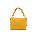 Coccinelle Boheme Small Soleado/Skin E1M50580101581