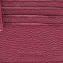 Coccinelle Tassel Sangria E2MU0128901_R16