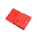 Coccinelle Metallic Soft Gazpacho E2MW5172101_R29