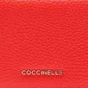 Coccinelle Metallic Soft Gazpacho E2MW5172101_R29
