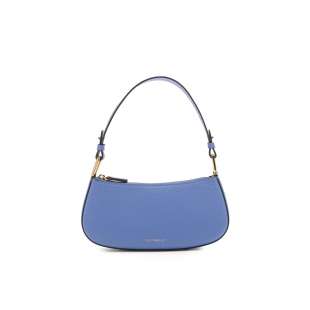 Coccinelle Merveille Azul E5MRF520101_B36