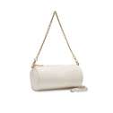 Coccinelle Aura Blanco E5QH0550201_H14