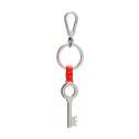 Coccinelle Basic Metal Nickel Gazpacho E2M9K41A101_R29