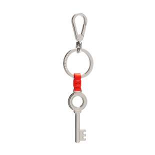 Coccinelle Basic Metal Nickel Gazpacho E2M9K41A101_R29