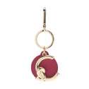 Coccinelle C-Me Sangria E2SSL410101_R16