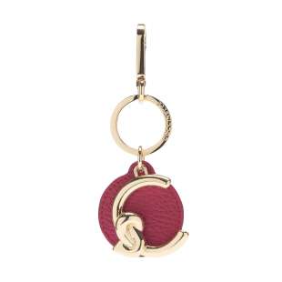 Coccinelle C-Me Sangria E2SSL410101_R16
