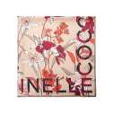 Coccinelle Jardin De Flores Multi Rosette E7SKW380101_M09