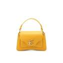 Coccinelle C-Me Small Soleado E1SSL180201_J19