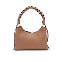 Coccinelle Boheme Small Skin/Gazpacho E1M50130301300