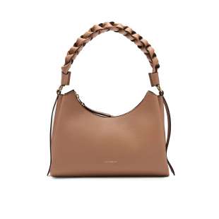 Coccinelle Boheme Small Skin/Gazpacho E1M50130301300