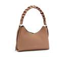 Coccinelle Boheme Small Skin/Gazpacho E1M50130301300