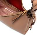 Coccinelle Boheme Small Skin/Gazpacho E1M50130301300