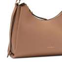Coccinelle Boheme Small Skin/Gazpacho E1M50130301300