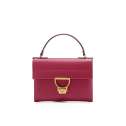Coccinelle Arlettis Mini Sangria E1MD5190301R16