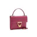 Coccinelle Arlettis Mini Sangria E1MD5190301R16