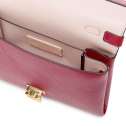 Coccinelle Arlettis Mini Sangria E1MD5190301R16
