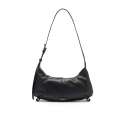 Coccinelle Abigail Small Noir E1SO5130301_001