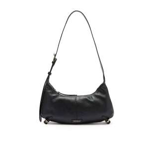 Coccinelle Abigail Small Noir E1SO5130301_001