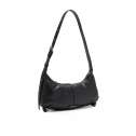 Coccinelle Abigail Small Noir E1SO5130301_001