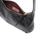 Coccinelle Abigail Small Noir E1SO5130301_001