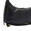 Coccinelle Abigail Small Noir E1SO5130301_001
