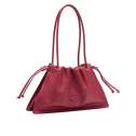 Coccinelle Dulse Medium Sangria E1SS5130101_R16