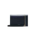 Coccinelle Dandy Midnight Blue E5S00550201_B29