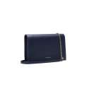 Coccinelle Dandy Midnight Blue E5S00550201_B29