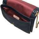 Coccinelle Dandy Midnight Blue E5S00550201_B29