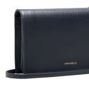 Coccinelle Dandy Midnight Blue E5S00550201_B29