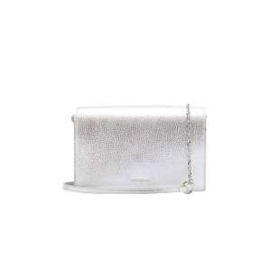 Coccinelle Dandy Silver E5S00550201_Y69