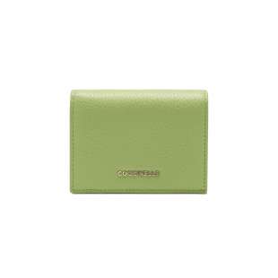 Coccinelle Metallic Soft Guacamole E2MW5172101_G32