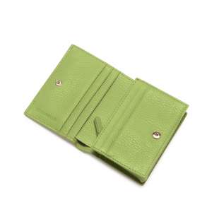 Coccinelle Metallic Soft Guacamole E2MW5172101_G32 2