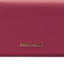 Coccinelle Metallic Soft Sangria E2MW5172101_R16