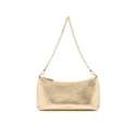 Coccinelle Aura Golden E5QH0550101_J70