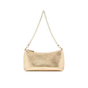 Coccinelle Aura Golden E5QH0550101_J70