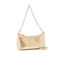 Coccinelle Aura Golden E5QH0550101_J70