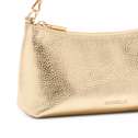 Coccinelle Aura Golden E5QH0550101_J70