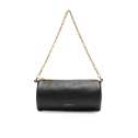 Coccinelle Aura Noir E5QH0550201_001