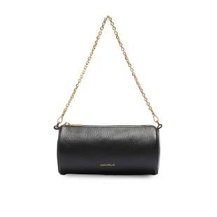 Coccinelle Aura Noir E5QH0550201_001