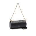Coccinelle Aura Noir E5QH0550201_001