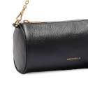 Coccinelle Aura Noir E5QH0550201_001